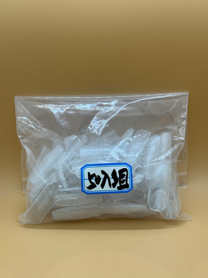 SP2空彈 上下分類式 助眠適用 不漏油不吃油 台灣現貨-VAKAVAPE糖果屋 - VAKA Vape糖果屋