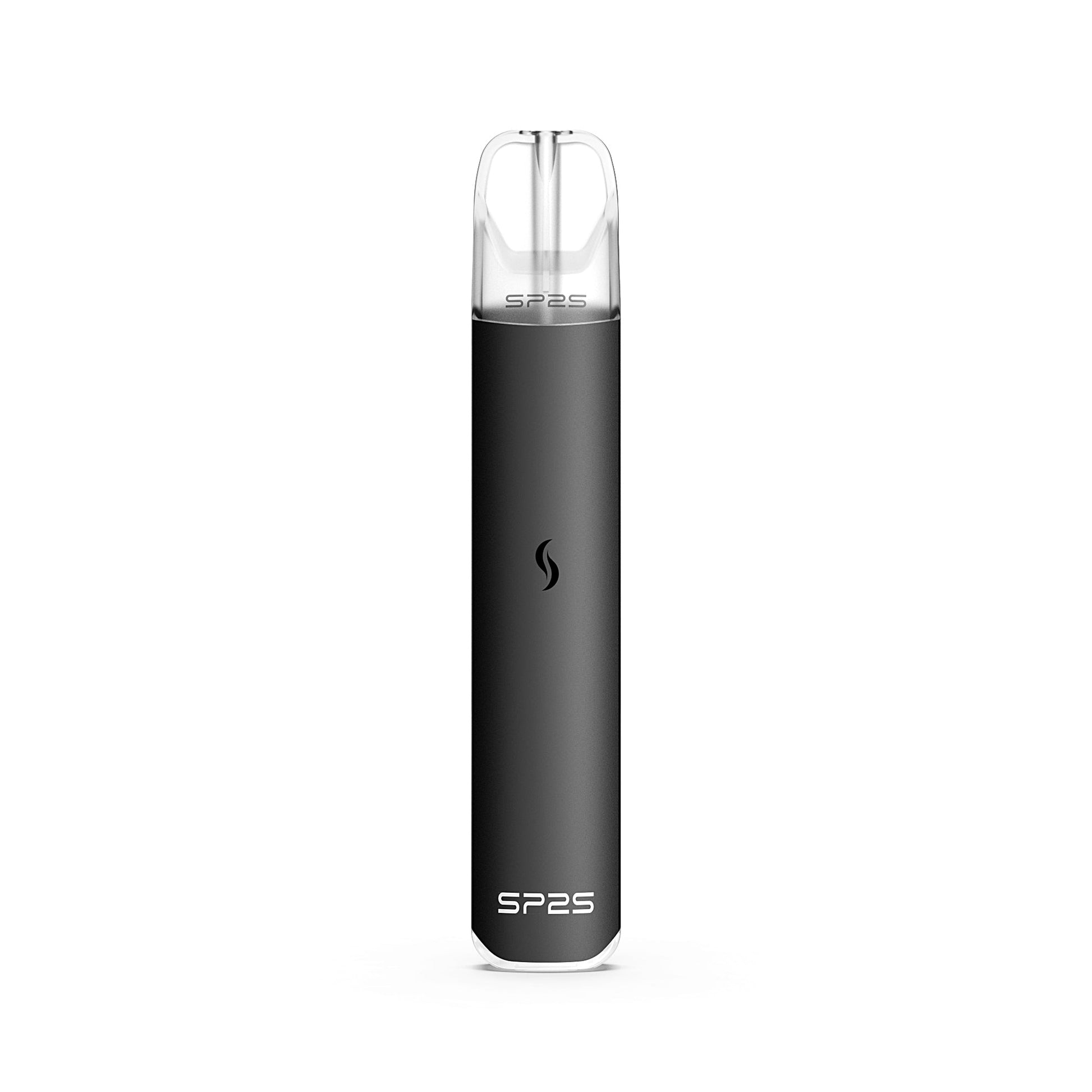 正品SP2S Pro主機  發光電子霧化桿 兩檔調節 台灣現貨-VAKAVAPE糖果屋 - VAKA Vape糖果屋